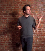 Filename=LoveYourselfCaps-0005.jpg
Filesize=300KiB
Dimensions=1920x1090
Date added=Dec 21, 2019 LoveYourselfCaps-0005.jpg