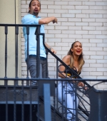 Filename=LMWGRBTS-0014.jpg
Filesize=1298KiB
Dimensions=2085x2700
Date added=Jul 16, 2017 LMWGRBTS-0014.jpg