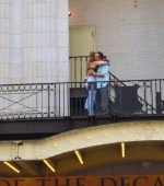 Filename=LMWGR-0196.jpg
Filesize=143KiB
Dimensions=1280x720
Date added=Jul 16, 2017 LMWGR-0196.jpg