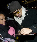 Filename=ITHFinal-0025.jpg
Filesize=939KiB
Dimensions=3000x1987
Date added=Dec 28, 2015 ITHFinal-0025.jpg