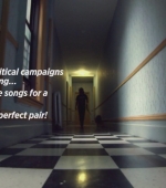 Filename=FSLS103-0008.jpg
Filesize=149KiB
Dimensions=1912x1072
Date added=May 06, 2018 FSLS103-0008.jpg