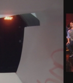 Filename=FSLS103-0034.jpg
Filesize=103KiB
Dimensions=1912x1072
Date added=May 06, 2018 FSLS103-0034.jpg