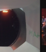 Filename=FSLS103-0035.jpg
Filesize=116KiB
Dimensions=1912x1072
Date added=May 06, 2018 FSLS103-0035.jpg