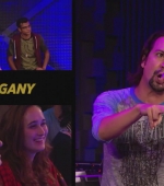 Filename=FSLS103-0048.jpg
Filesize=165KiB
Dimensions=1912x1072
Date added=May 06, 2018 FSLS103-0048.jpg