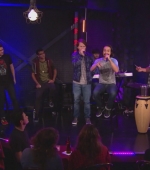 Filename=FSLS103-0050.jpg
Filesize=177KiB
Dimensions=1912x1072
Date added=May 06, 2018 FSLS103-0050.jpg