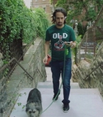 Filename=FSLS103-0078.jpg
Filesize=295KiB
Dimensions=1912x1072
Date added=May 06, 2018 FSLS103-0078.jpg