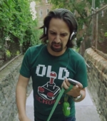 Filename=FSLS103-0082.jpg
Filesize=220KiB
Dimensions=1912x1072
Date added=May 06, 2018 FSLS103-0082.jpg