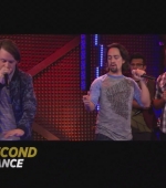 Filename=FSLS103-0349.jpg
Filesize=168KiB
Dimensions=1912x1072
Date added=May 06, 2018 FSLS103-0349.jpg