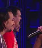 Filename=FSLS104-0007.jpg
Filesize=147KiB
Dimensions=1912x1072
Date added=May 06, 2018 FSLS104-0007.jpg