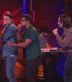 Filename=FSLS104-0018.jpg
Filesize=234KiB
Dimensions=1912x1072
Date added=May 06, 2018 FSLS104-0018.jpg