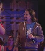 Filename=FSLS104-0037.jpg
Filesize=173KiB
Dimensions=1912x1072
Date added=May 06, 2018 FSLS104-0037.jpg