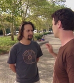 Filename=FSLS105-0140.jpg
Filesize=274KiB
Dimensions=1912x1072
Date added=May 06, 2018 FSLS105-0140.jpg