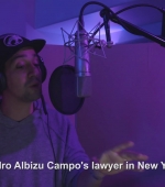 Filename=ResidenteTraiCaps-0006.jpg
Filesize=111KiB
Dimensions=1920x1090
Date added=Jun 29, 2018 ResidenteTraiCaps-0006.jpg